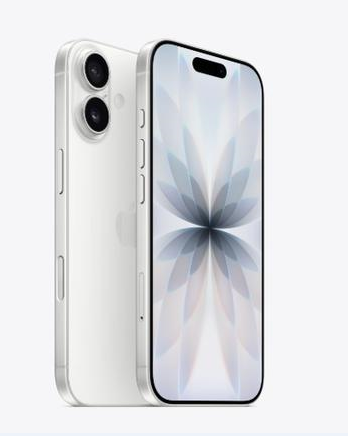 商州苹果维修点分享iPhone 16 Plus主板报错故障及防静电维修实操指南 