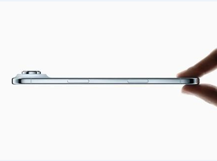 商州苹果维修点分享iPhone 17 Air主板高温热循环次生故障 