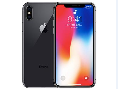 商州苹果维修点分享iPhone XS自动关机特殊场景故障 