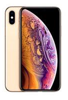 商州苹果维修点分享iPhone XS Max自动关机与传感器的关系 