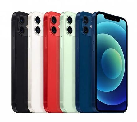 商州苹果维修点分享iPhone 12自动关机电源与基带周边隐性故障 