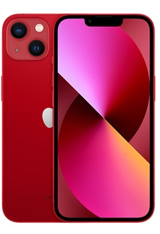 商州苹果维修点分享iPhone 13自动关机隐性故障 