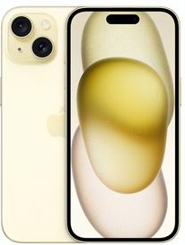 商州苹果维修点分享iPhone 15 Plus自动关机故障诱发因素 