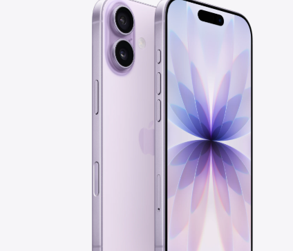 商州苹果维修点分享iPhone 17自动关机引发故障解析 