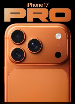 商州苹果维修点分享iPhone 17 Pro自动关机第三方电池数据故障 