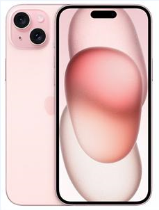 商州苹果维修点分享iPhone 15 Plus扩容底层真实隐患 