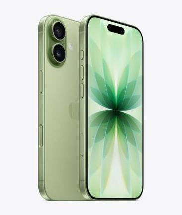 商州苹果维修点分享iPhone 17扩容搬板与性价比剖析 
