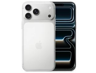 商州苹果维修点分享iPhone 17 Pro Max扩容MagSafe与风控坑 