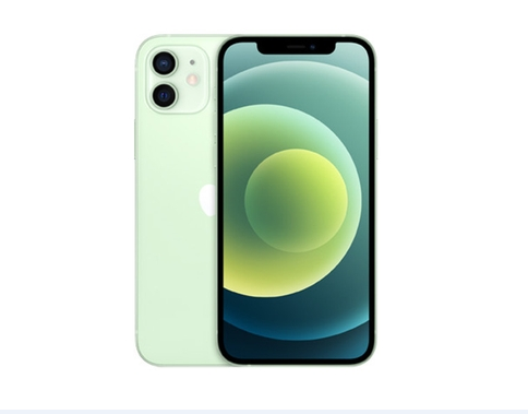 商州苹果维修点分享iPhone 12隐私权限与待机排错 
