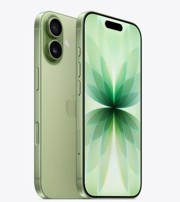 商州苹果维修点分享iPhone 17黑屏小众故障要点解读 