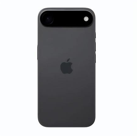 商州苹果维修点分享iPhone 17 Air黑屏新型故障梳理 