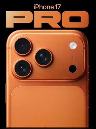 商州苹果维修点分享iPhone 17 Pro黑屏小众问题深度剖析 