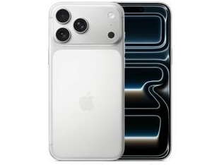 商州苹果维修点分享iPhone 17 Pro Max黑屏隐蔽诱因汇总 