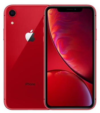 商州苹果维修点分享iPhone XR电池发烫特殊故障解析 