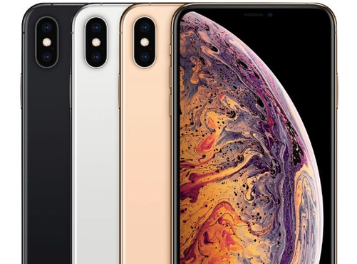 商州苹果维修点分享iPhone XS Max电池发烫冷门成因解析 