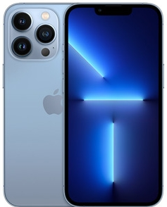 商州苹果维修点分享iPhone 13 Pro发烫关联故障梳理 