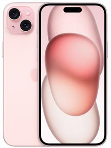 商州苹果维修点分享iPhone 15 Plus发烫多场景剖析 