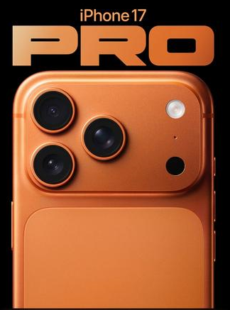 商州苹果维修点分享iPhone 17 Pro发烫五大隐藏诱因详解 